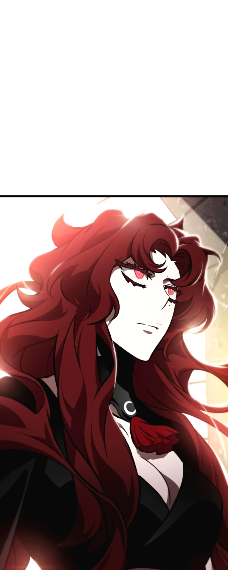 The World After the Fall Chapter 15 - Page 31
