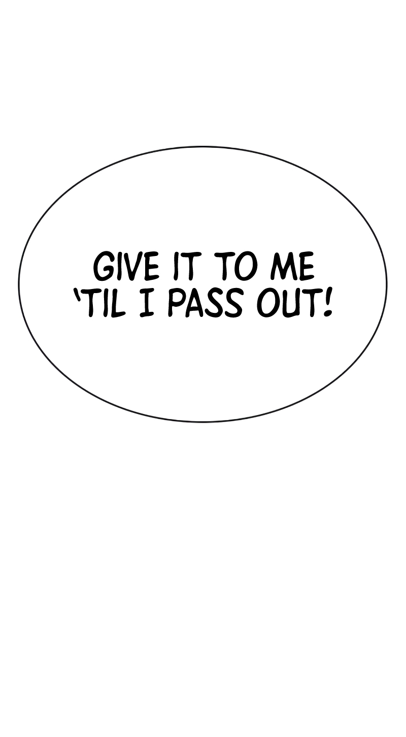 The World After the Fall Chapter 15 - Page 39