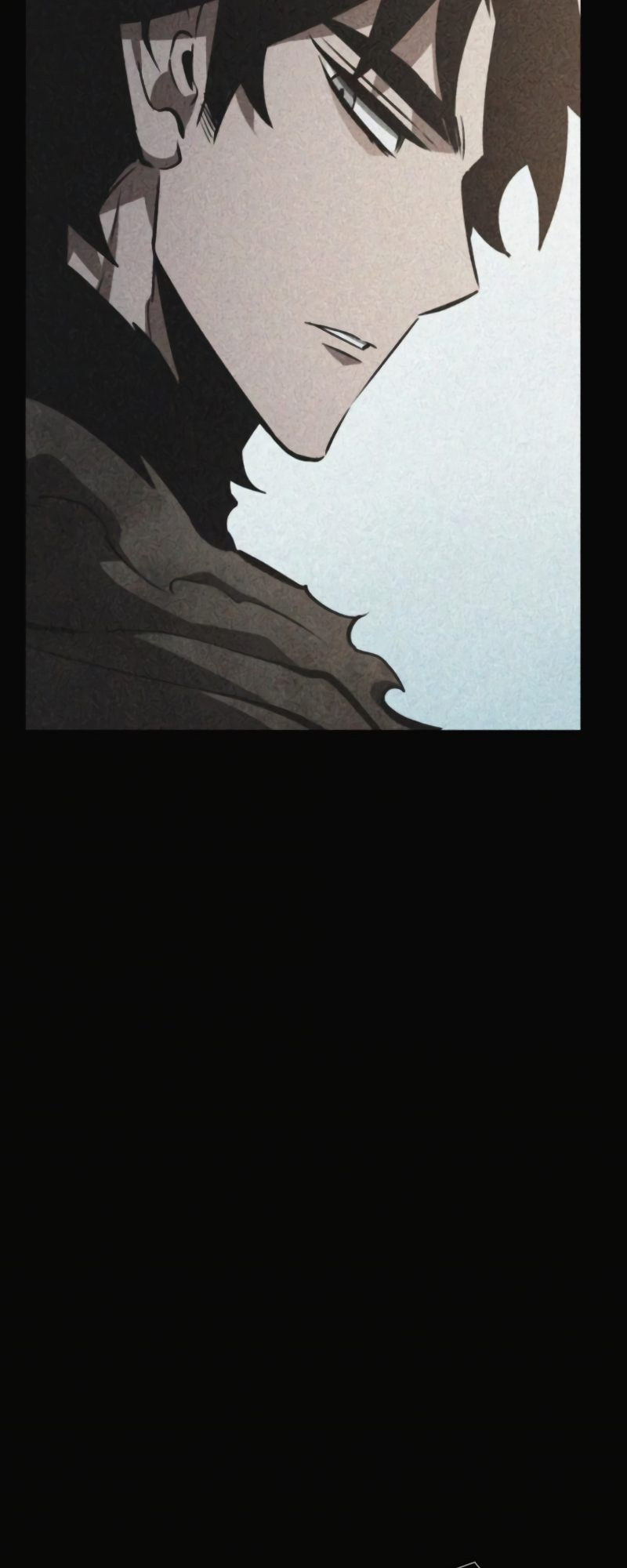 The World After the Fall Chapter 15 - Page 52