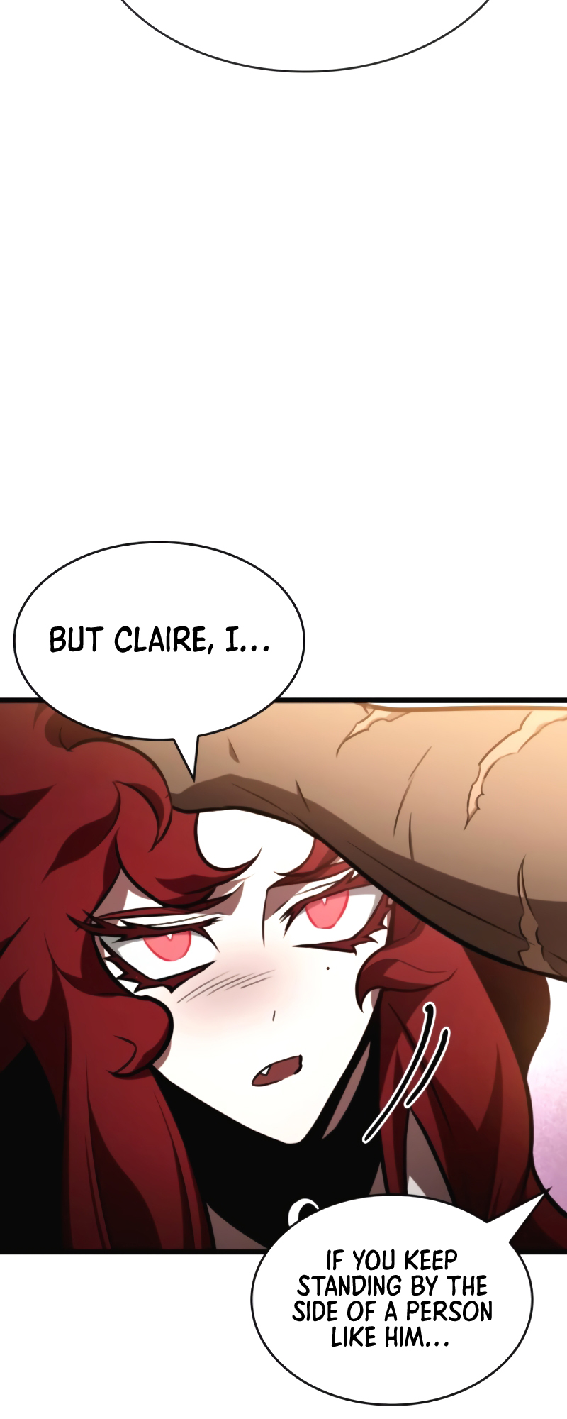 The World After the Fall Chapter 15 - Page 62