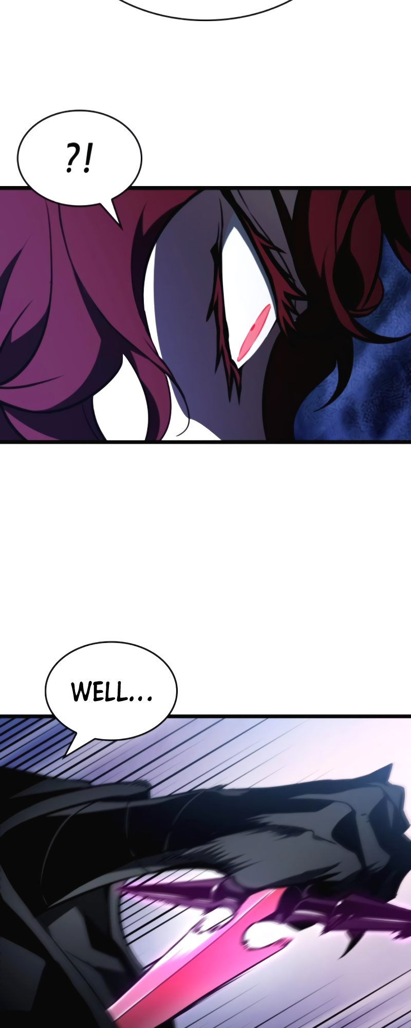 The World After the Fall Chapter 15 - Page 71