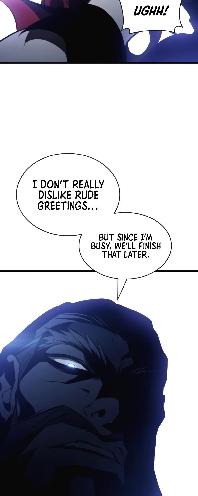 The World After the Fall Chapter 15 - Page 73