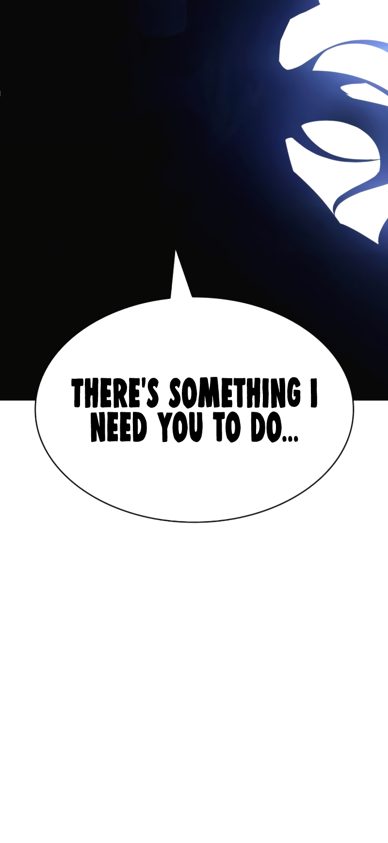 The World After the Fall Chapter 15 - Page 74