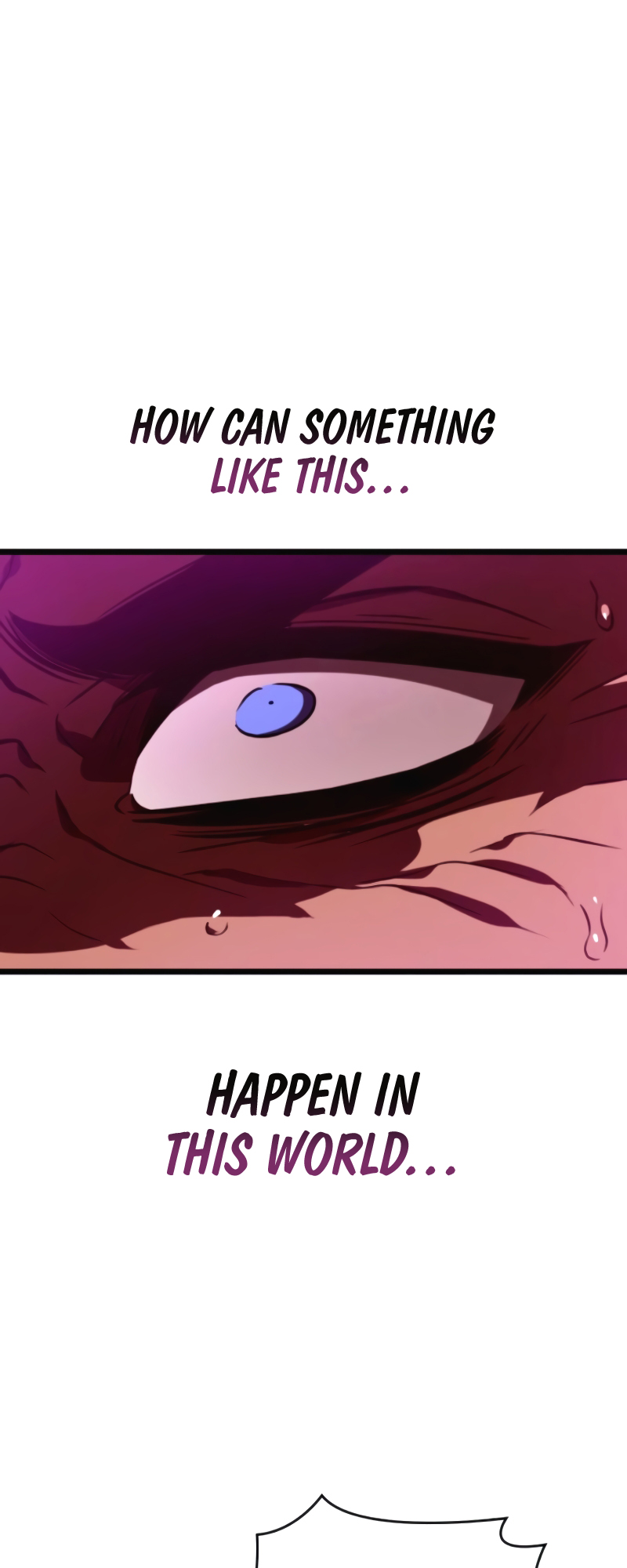 The World After the Fall Chapter 15 - Page 79