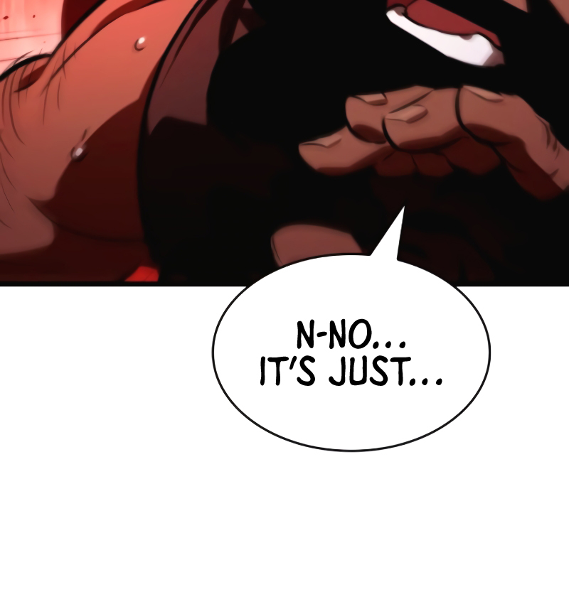 The World After the Fall Chapter 15 - Page 81