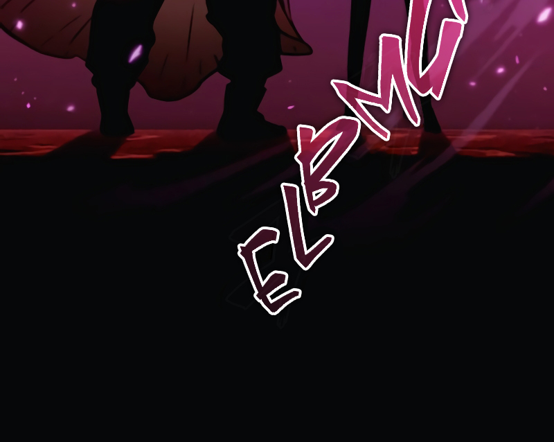 The World After the Fall Chapter 16 - Page 8