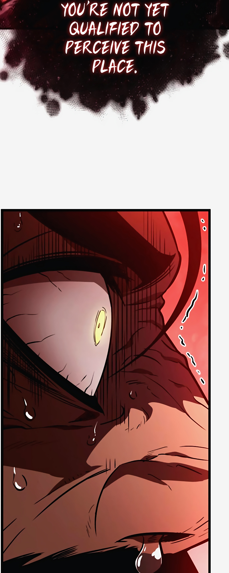 The World After the Fall Chapter 16 - Page 15