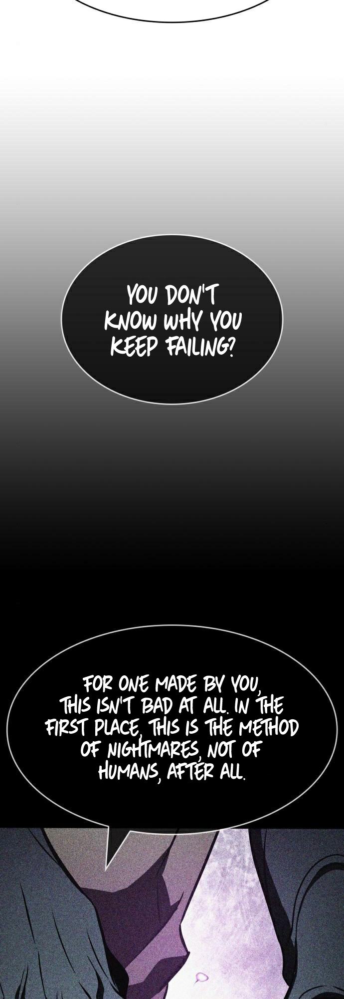The World After the Fall Chapter 16 - Page 34