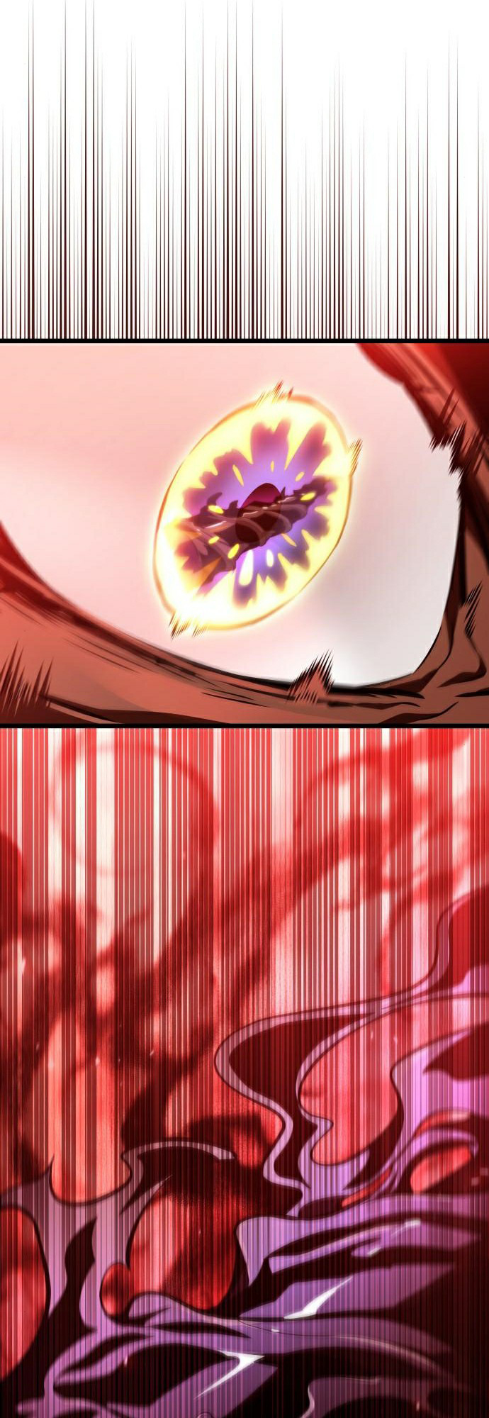 The World After the Fall Chapter 16 - Page 42