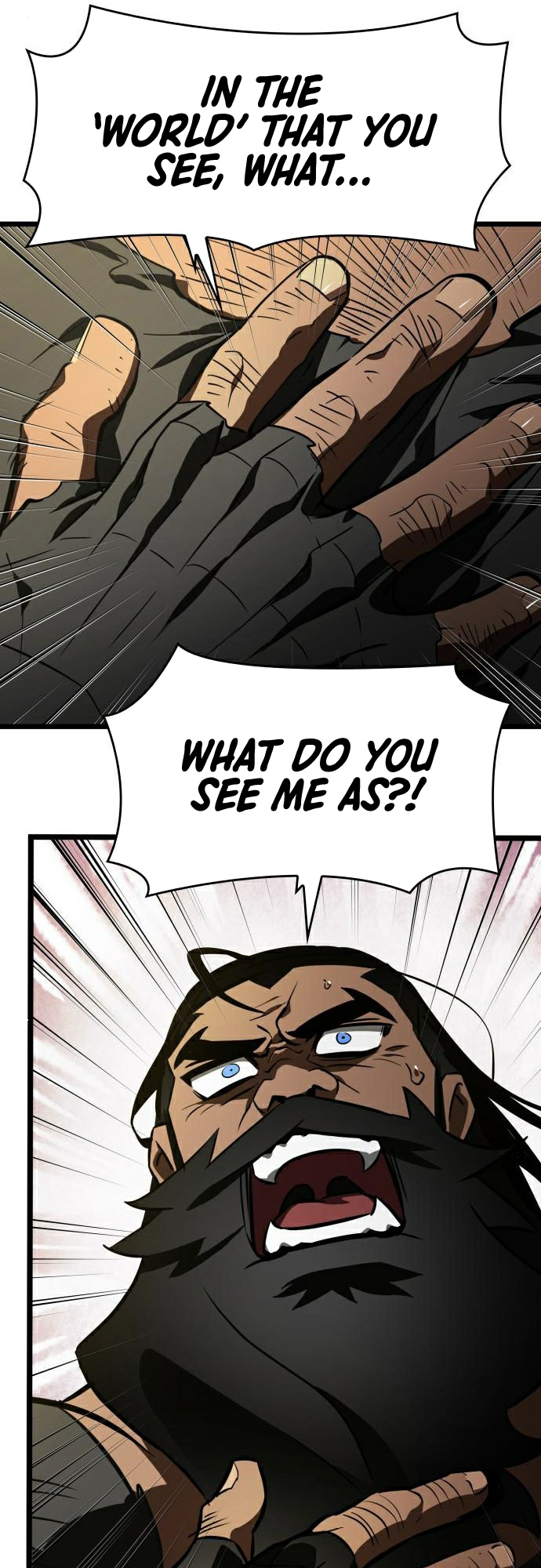 The World After the Fall Chapter 16 - Page 53