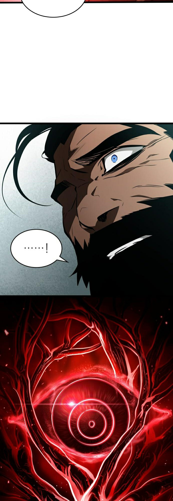 The World After the Fall Chapter 16 - Page 55