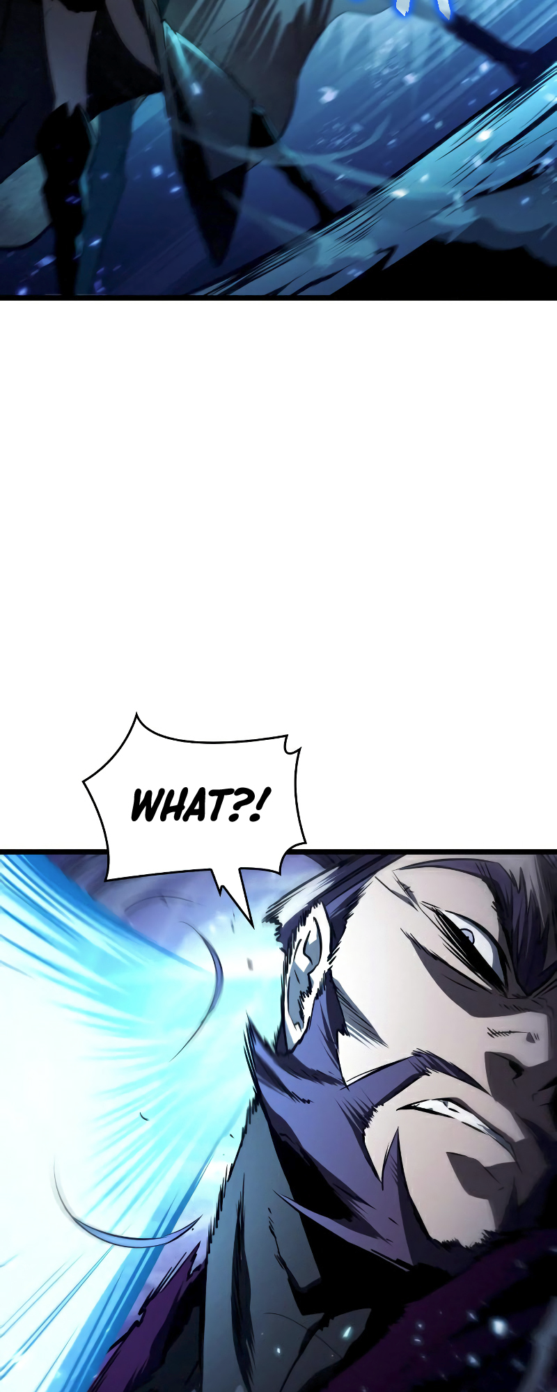 The World After the Fall Chapter 18 - Page 6