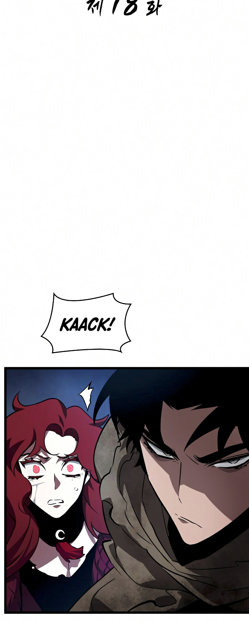 The World After the Fall Chapter 18 - Page 12
