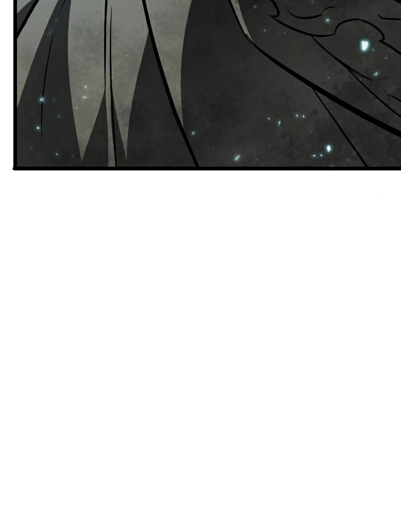 The World After the Fall Chapter 18 - Page 20
