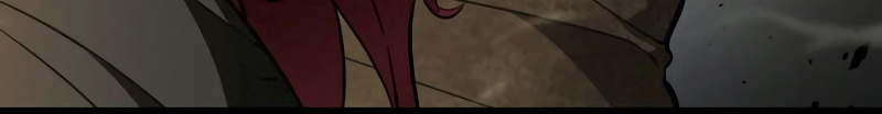The World After the Fall Chapter 18 - Page 34