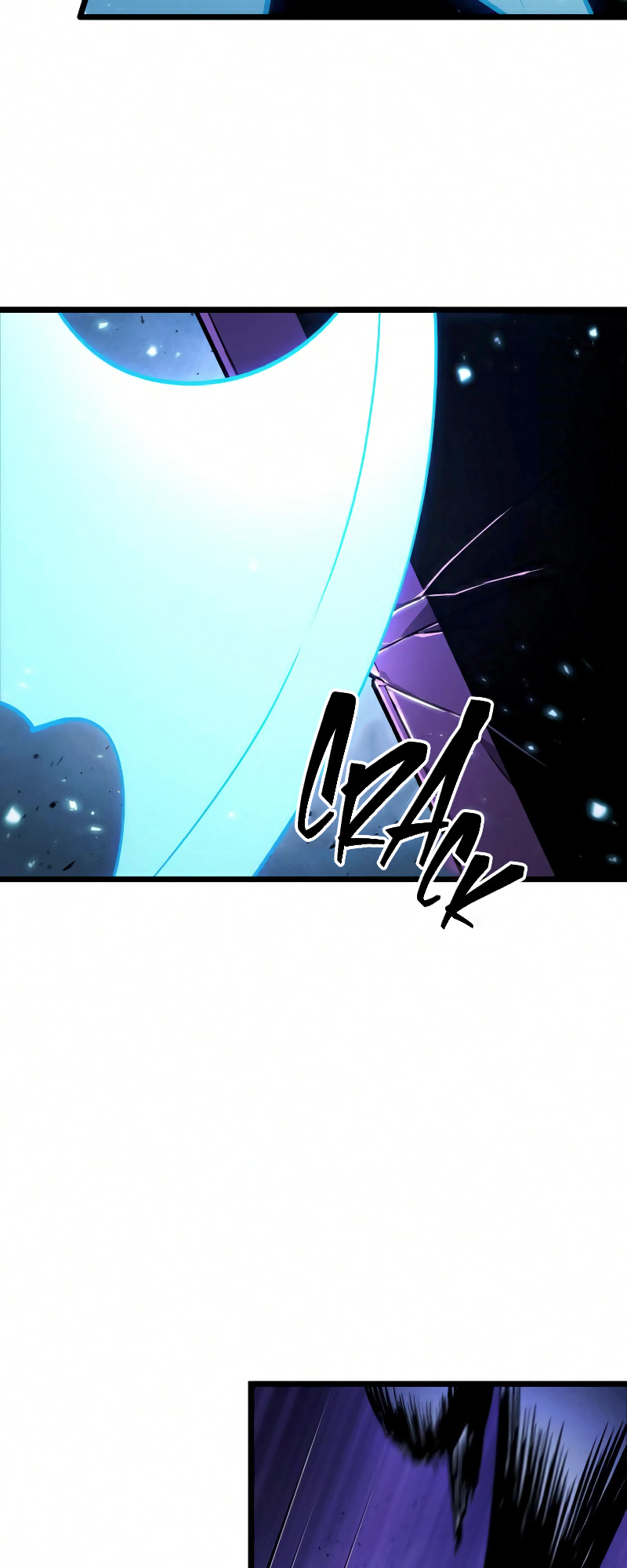 The World After the Fall Chapter 18 - Page 50