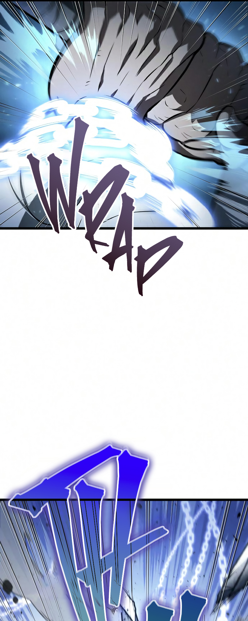 The World After the Fall Chapter 18 - Page 54