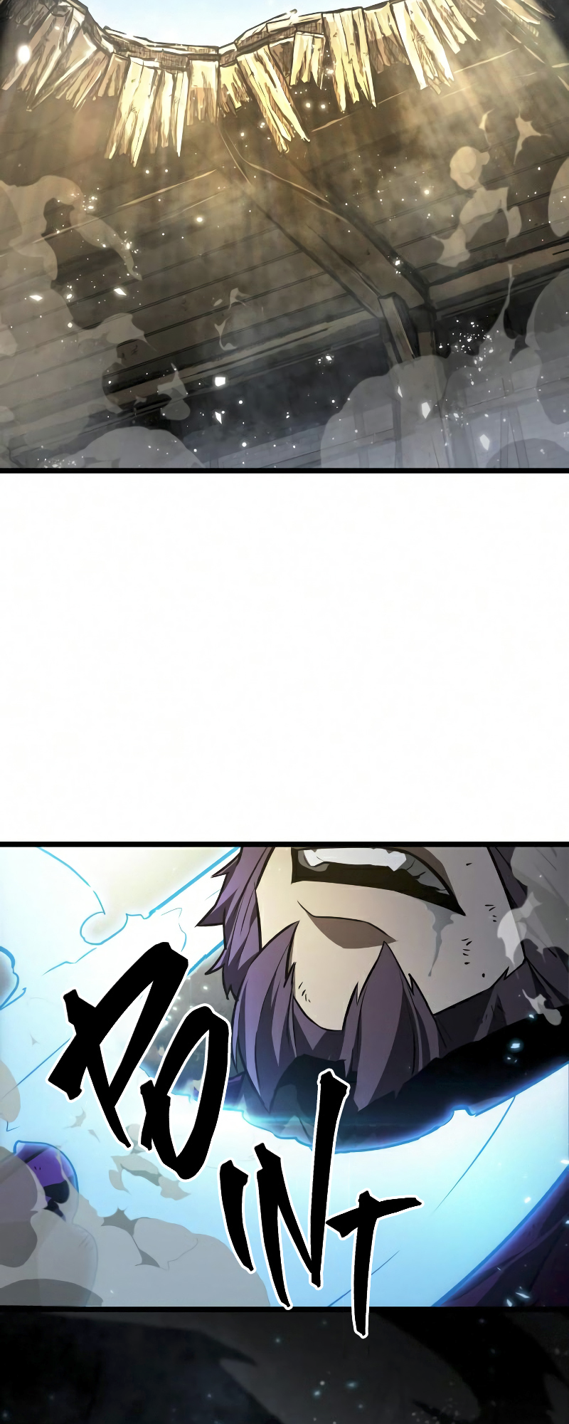 The World After the Fall Chapter 18 - Page 56