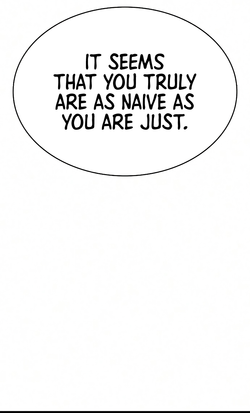 The World After the Fall Chapter 18 - Page 59