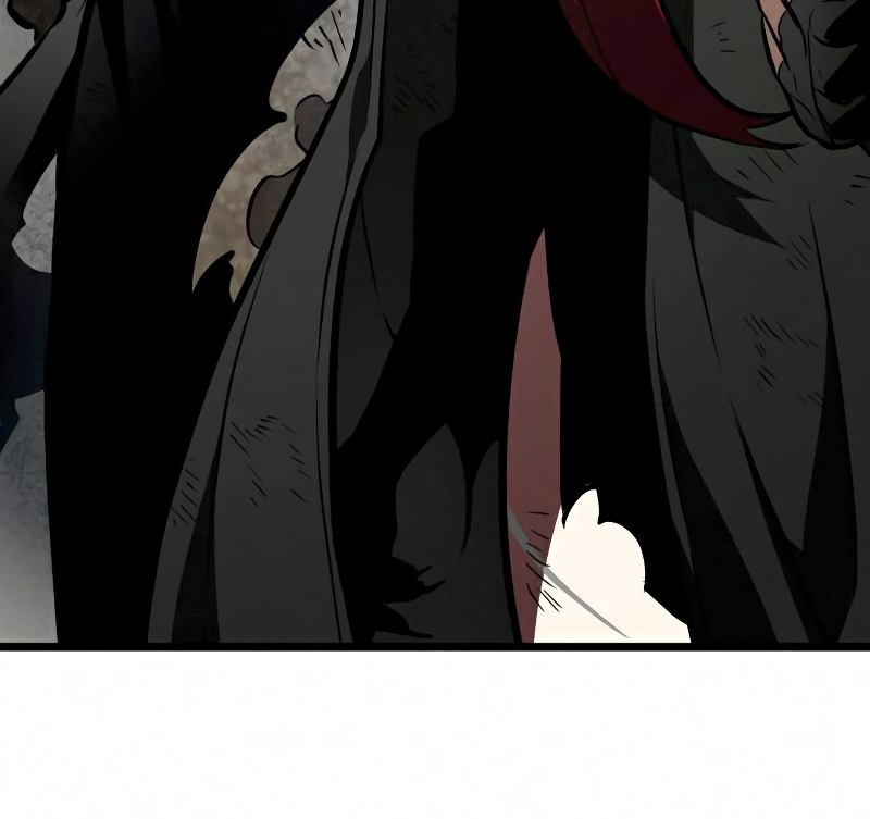 The World After the Fall Chapter 18 - Page 73
