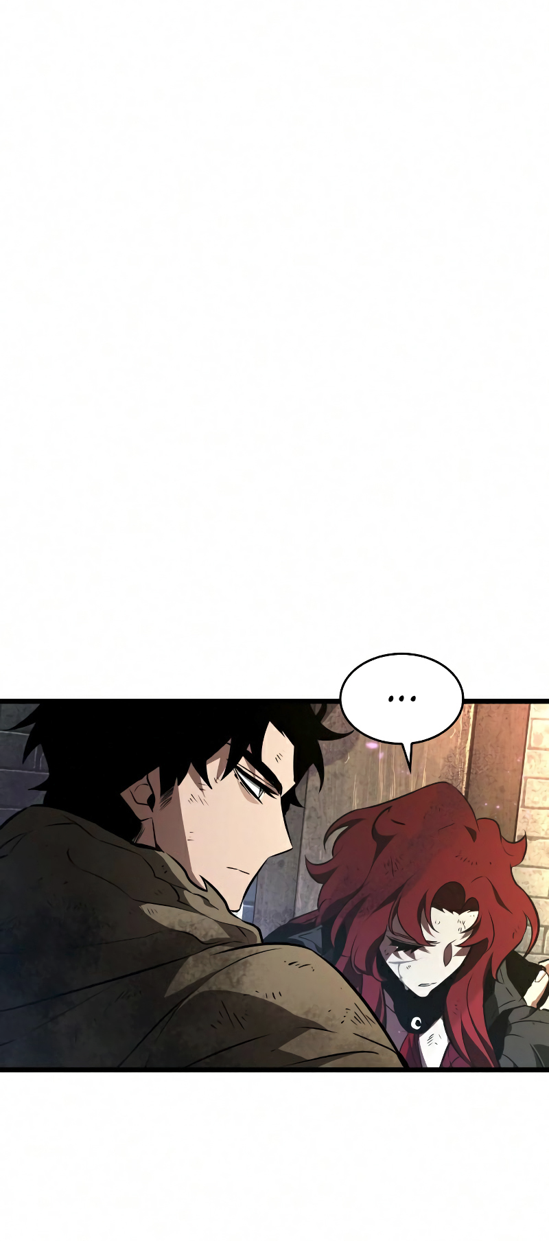 The World After the Fall Chapter 18 - Page 79