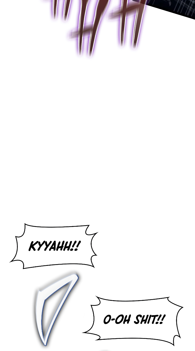 The World After the Fall Chapter 19 - Page 31