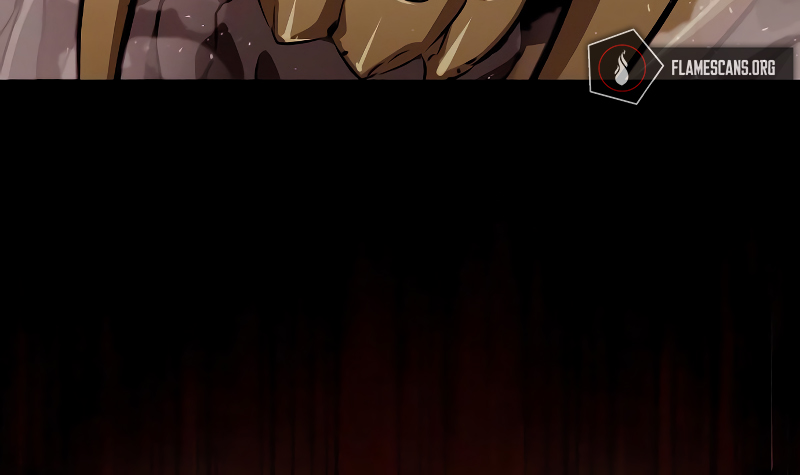 The World After the Fall Chapter 19 - Page 43
