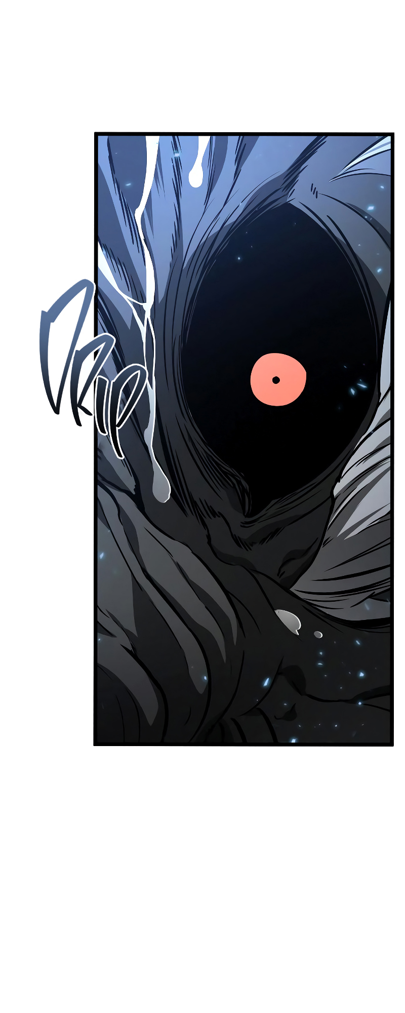 The World After the Fall Chapter 19 - Page 50