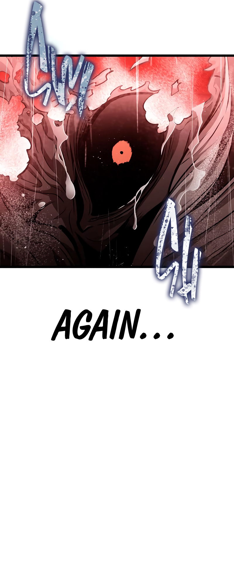 The World After the Fall Chapter 19 - Page 53
