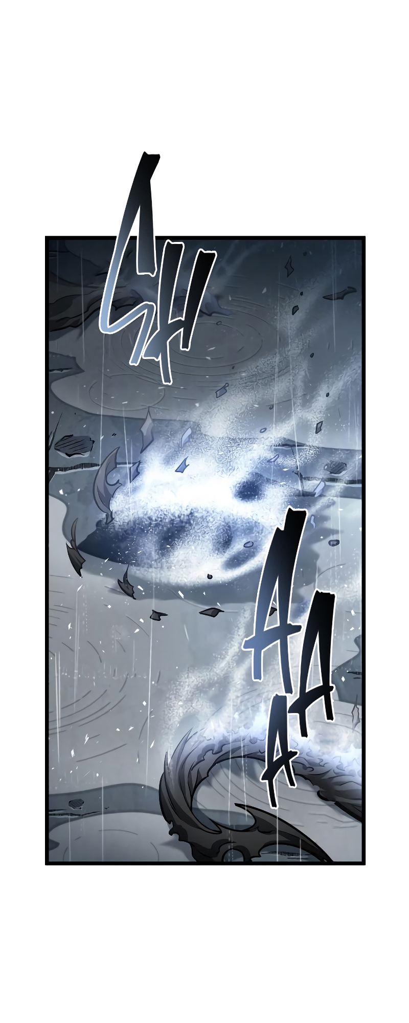 The World After the Fall Chapter 19 - Page 54