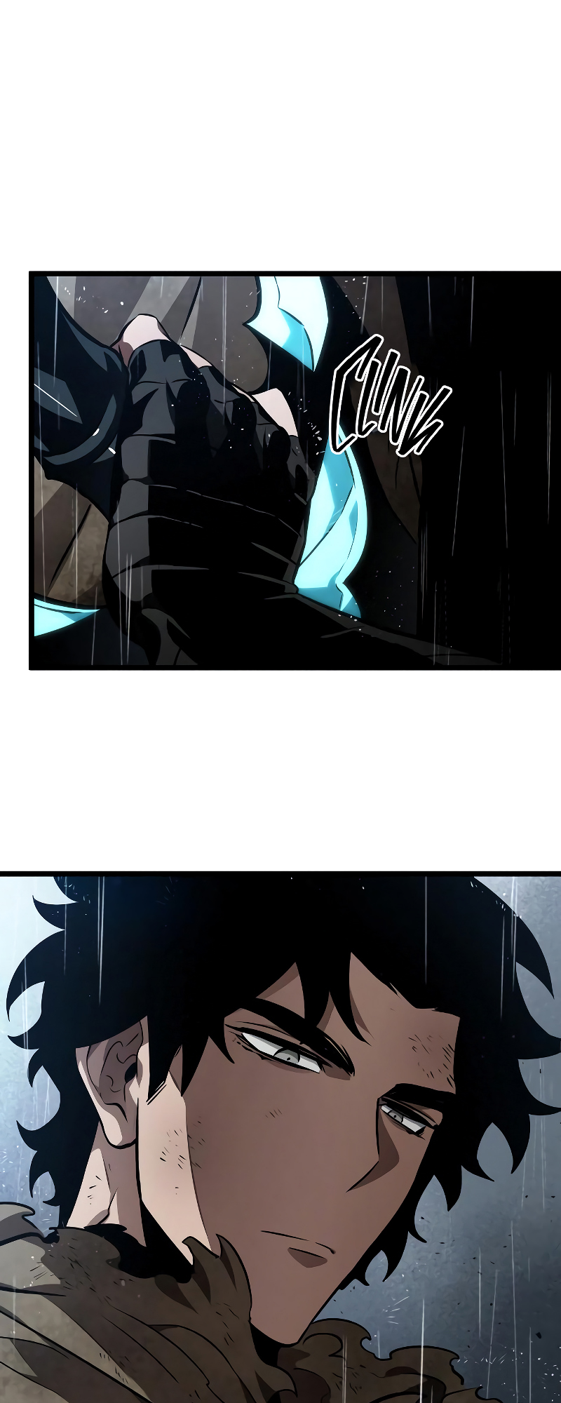 The World After the Fall Chapter 19 - Page 55