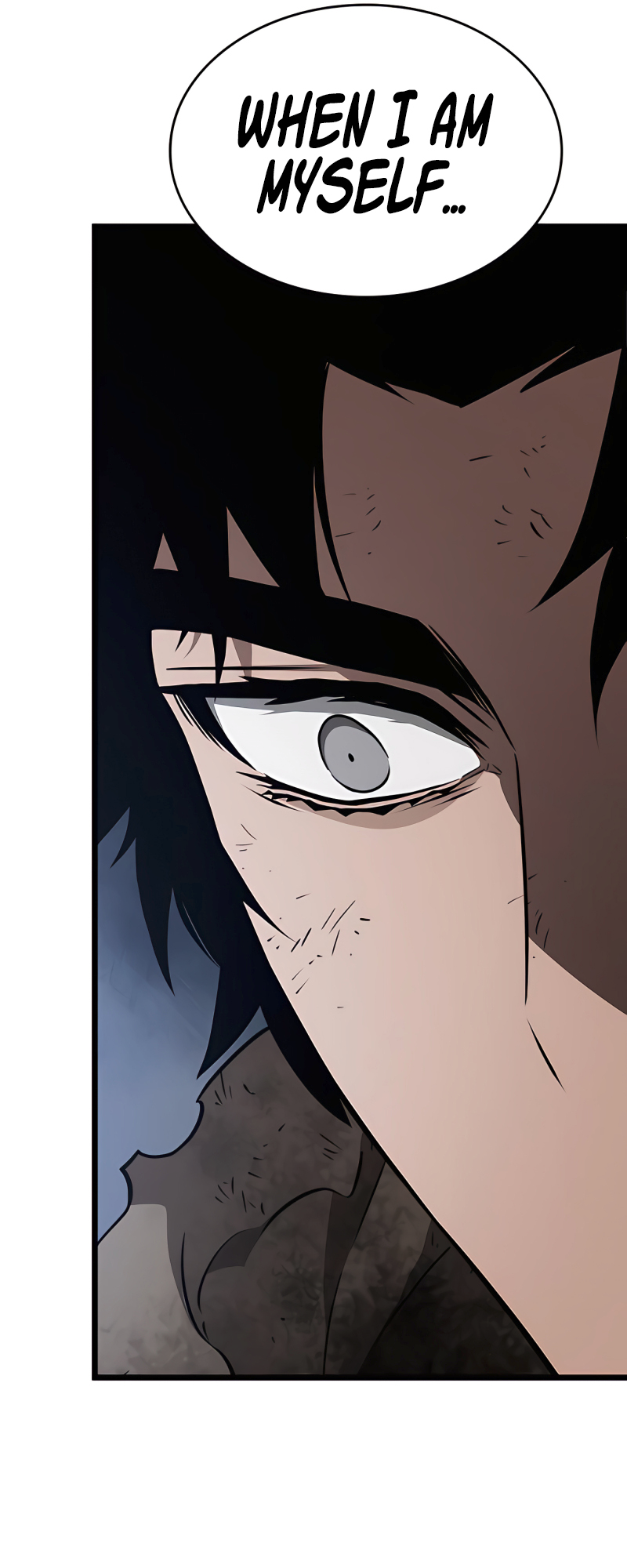 The World After the Fall Chapter 20 - Page 8