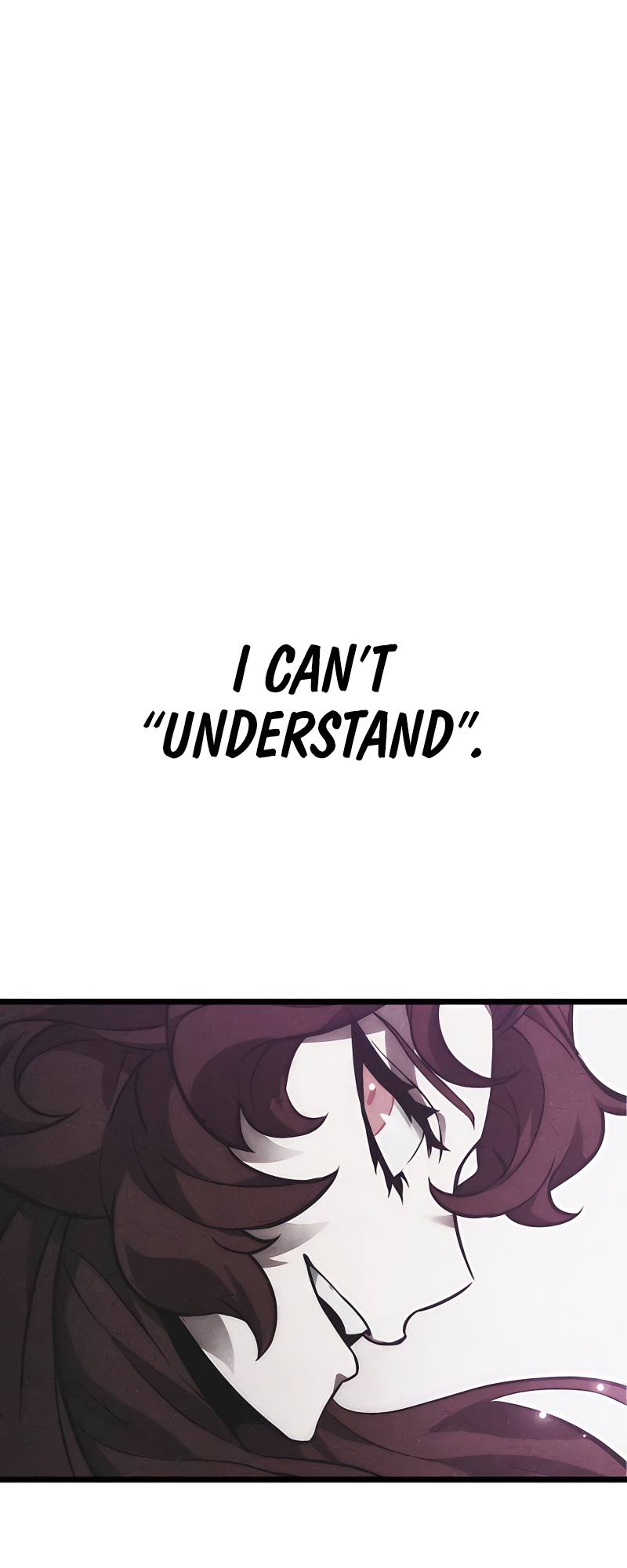 The World After the Fall Chapter 20 - Page 10