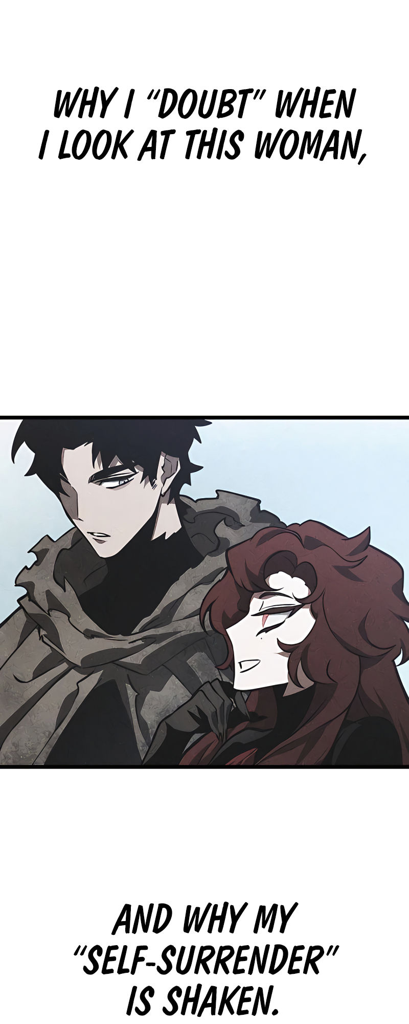 The World After the Fall Chapter 20 - Page 11