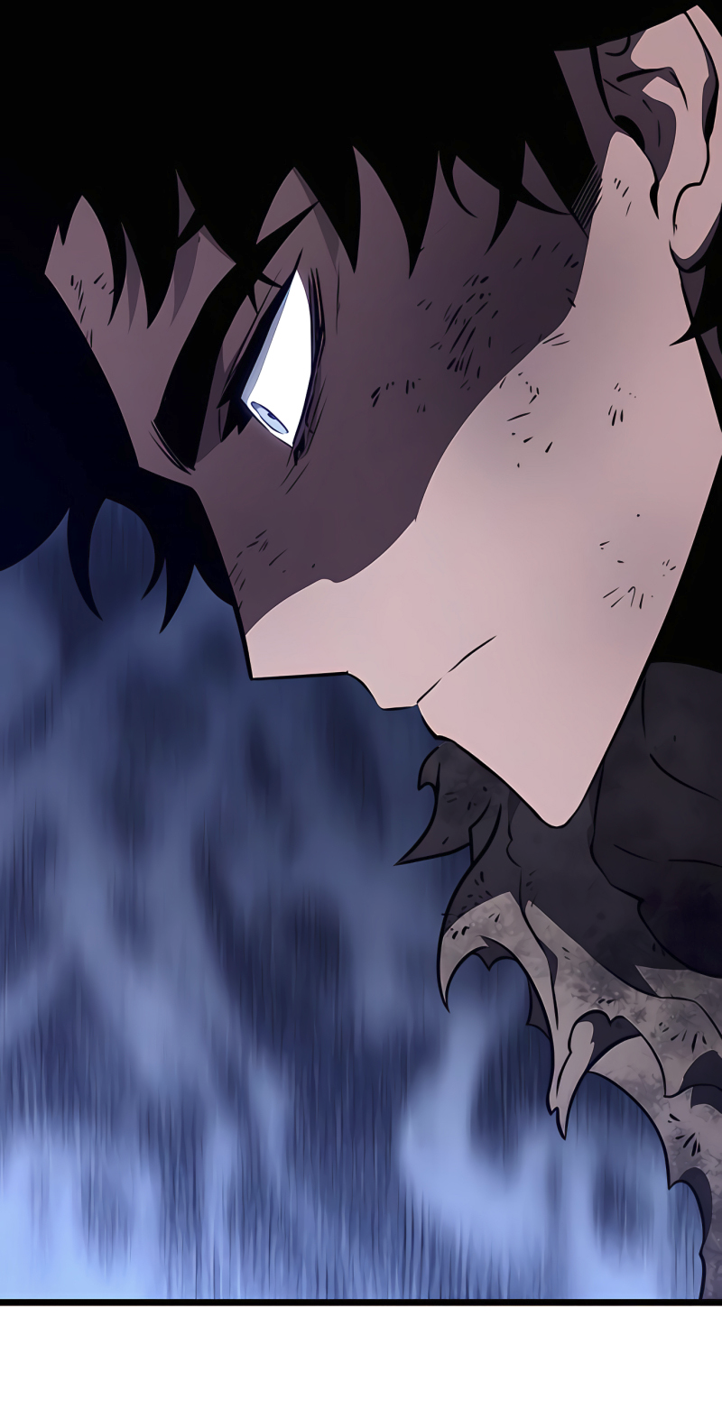 The World After the Fall Chapter 20 - Page 13