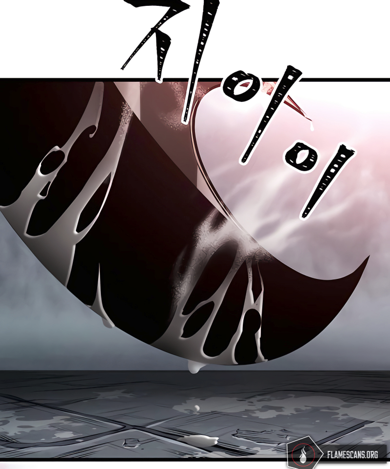 The World After the Fall Chapter 20 - Page 31