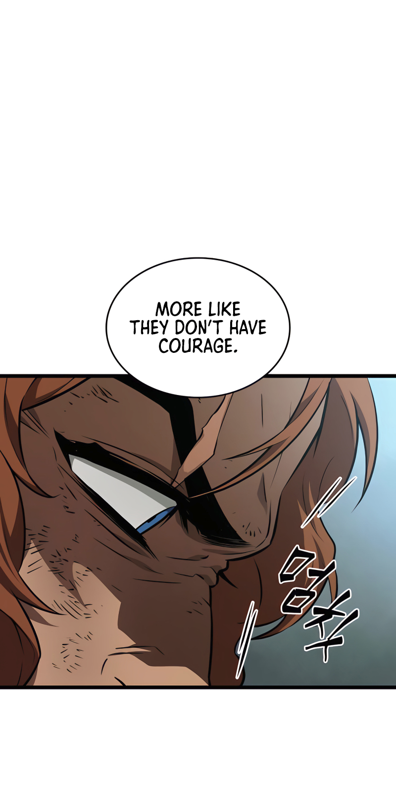 The World After the Fall Chapter 20 - Page 37