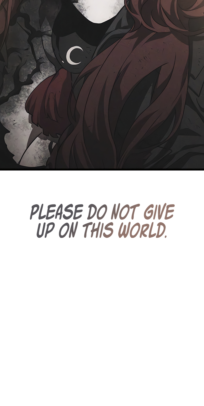The World After the Fall Chapter 20 - Page 44
