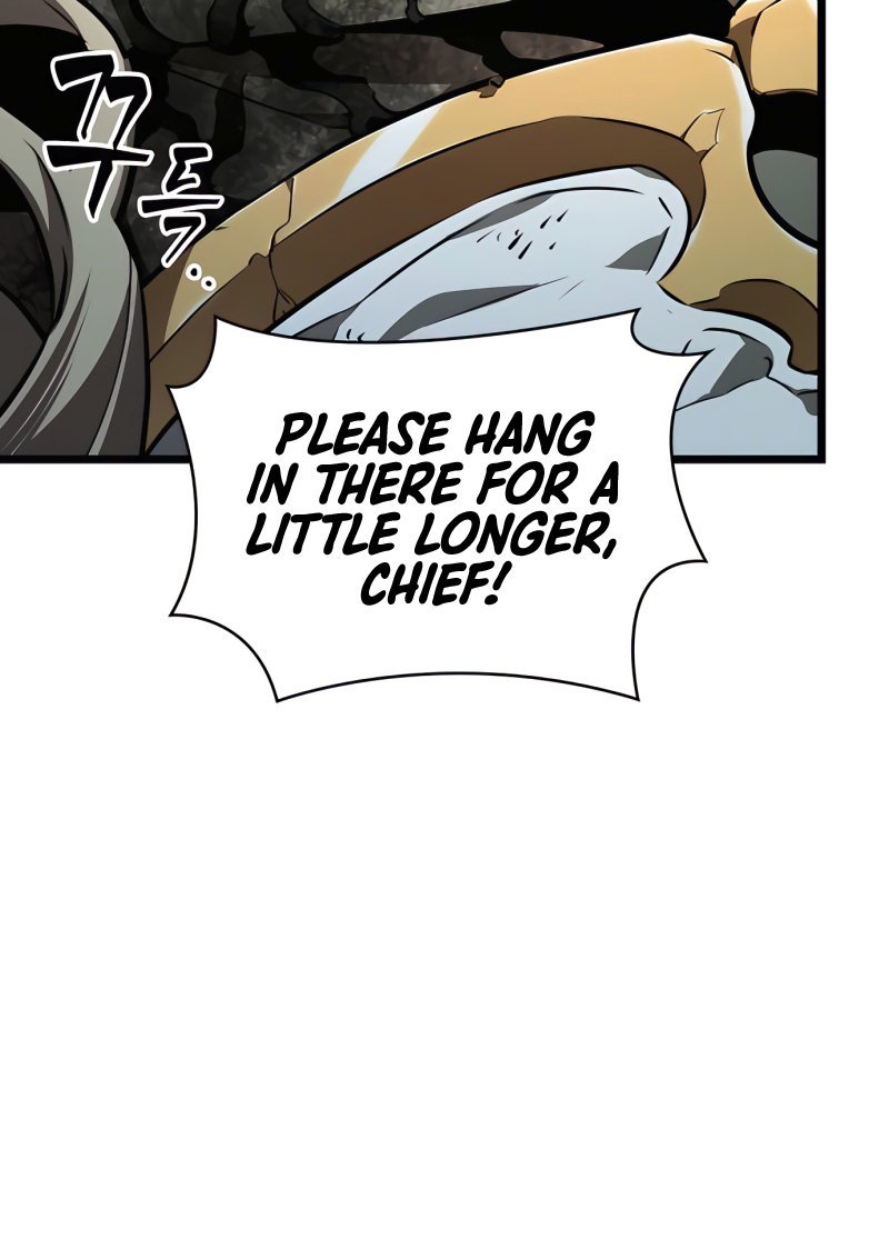 The World After the Fall Chapter 20 - Page 50