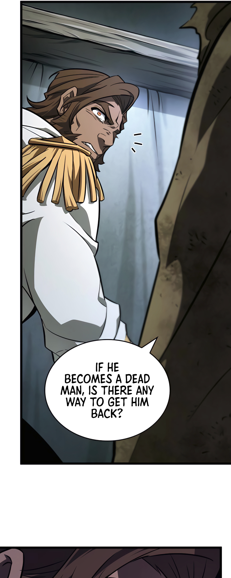 The World After the Fall Chapter 20 - Page 51