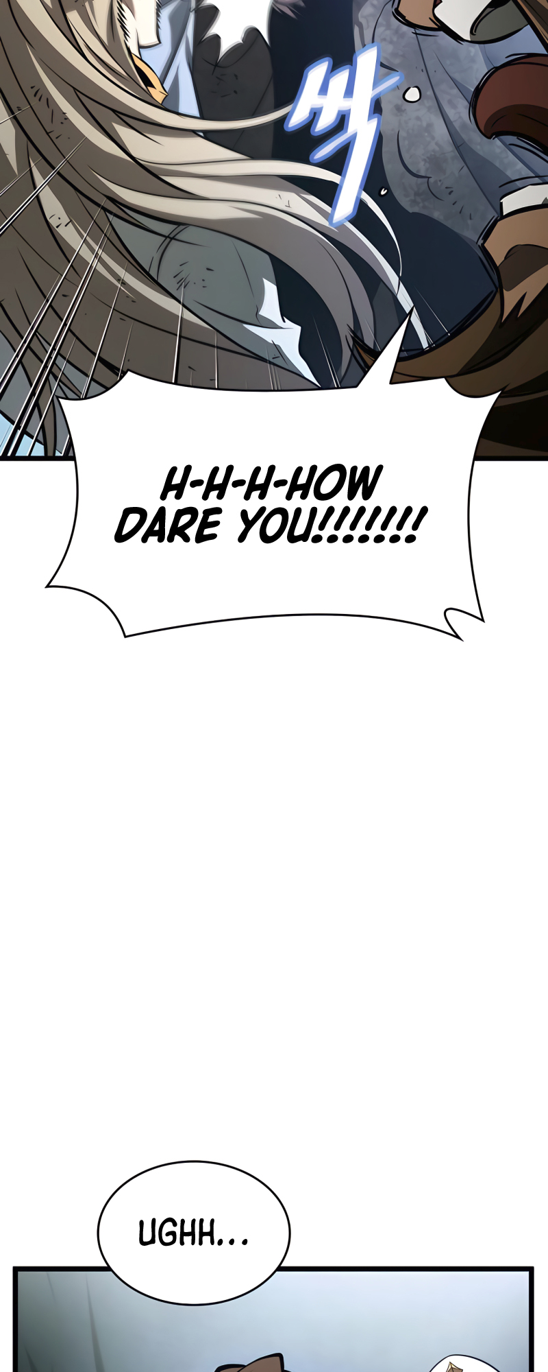 The World After the Fall Chapter 20 - Page 54