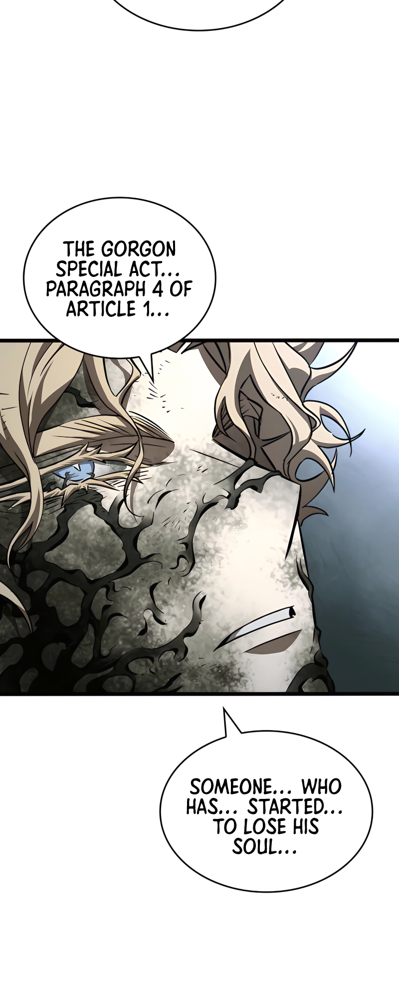 The World After the Fall Chapter 20 - Page 59