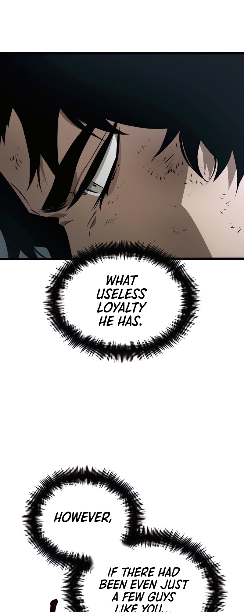 The World After the Fall Chapter 20 - Page 60