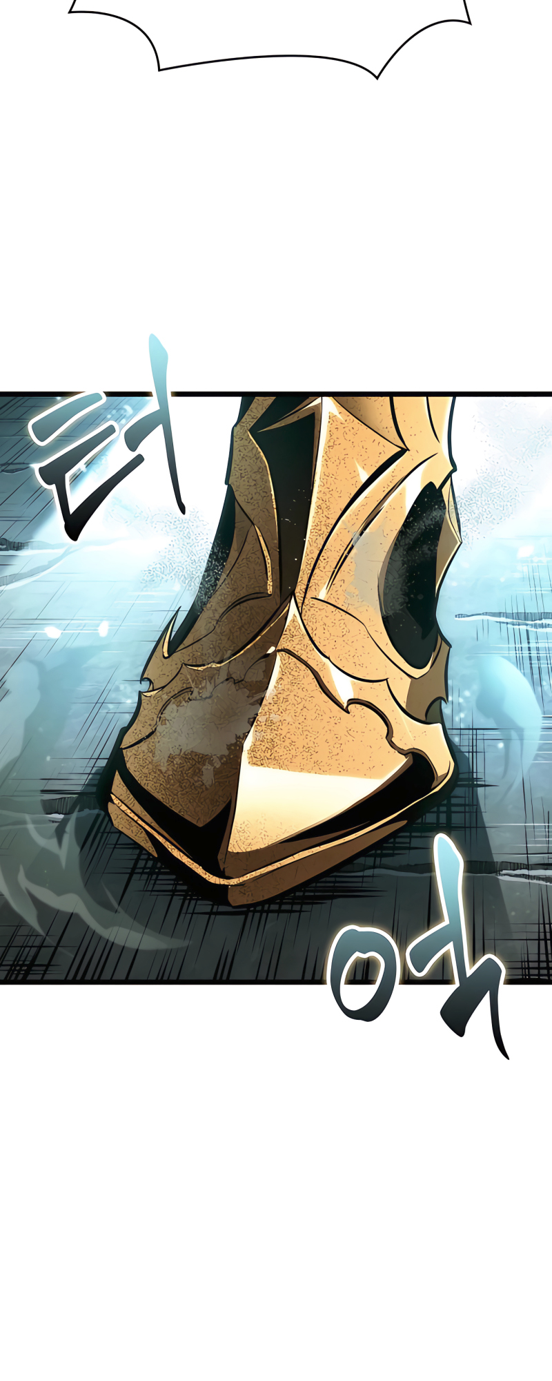 The World After the Fall Chapter 20 - Page 65