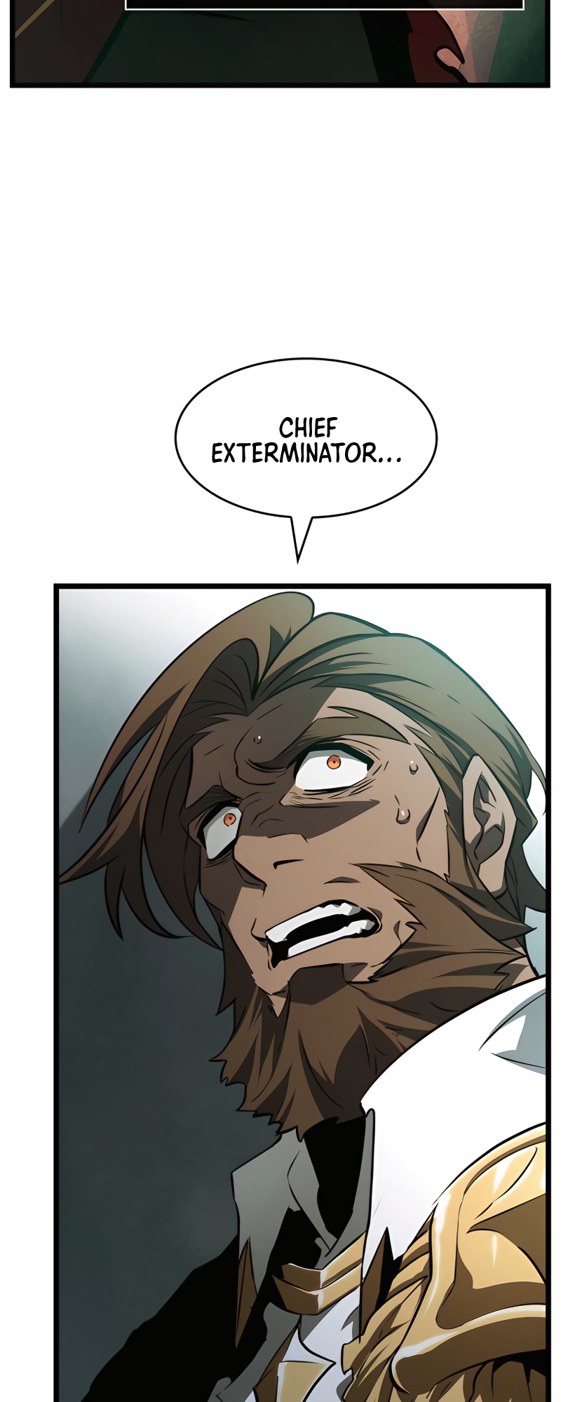 The World After the Fall Chapter 20 - Page 67