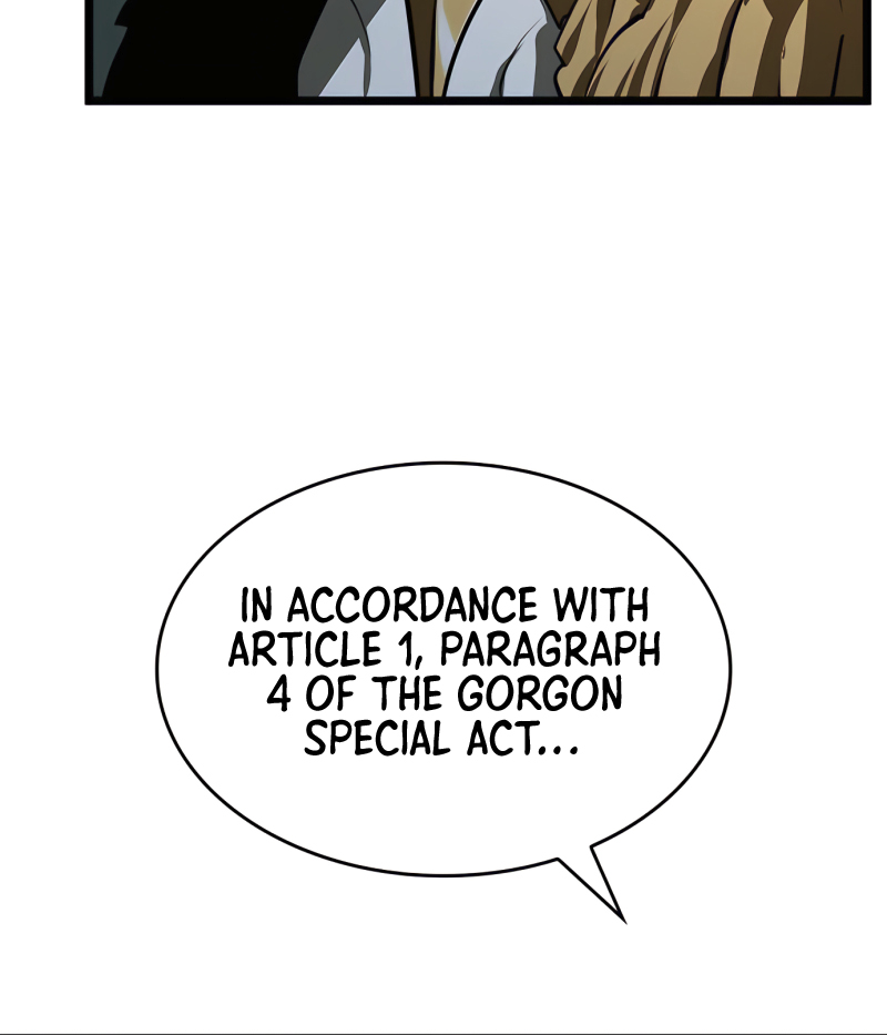 The World After the Fall Chapter 20 - Page 68