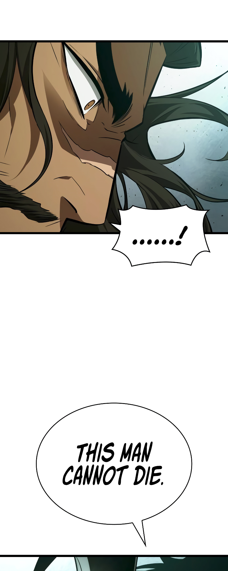 The World After the Fall Chapter 21 - Page 4