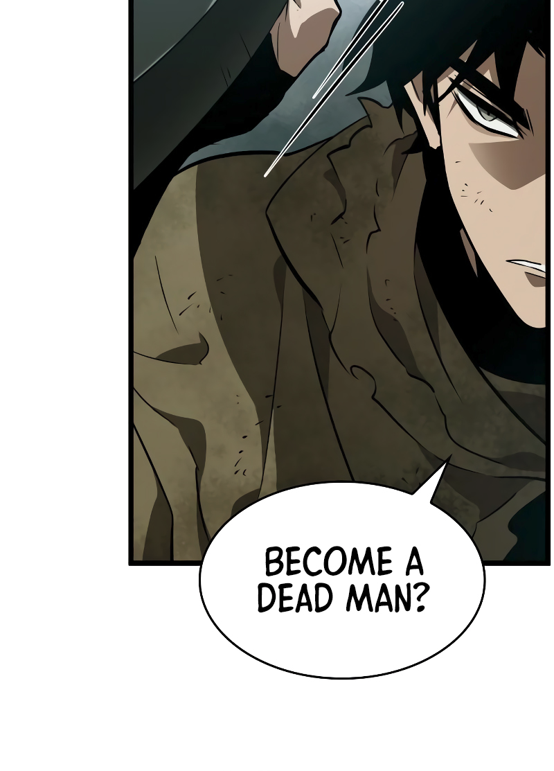 The World After the Fall Chapter 21 - Page 10