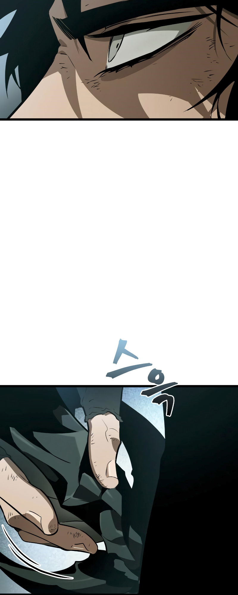 The World After the Fall Chapter 21 - Page 24