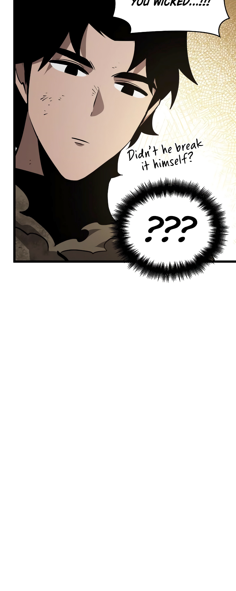 The World After the Fall Chapter 21 - Page 51